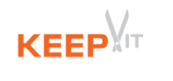 Keep-it-cut-logo.png