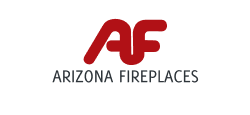 az-fireplaces.png