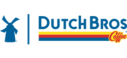 dutch-bros.png