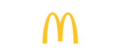 mcdonald.png